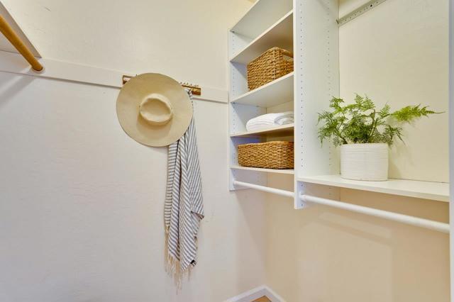 851 Burns Avenue, Aptos CA: https://media.crmls.org/mediaz/2da2dcaf-df58-4543-a760-ac13b082c362.jpg