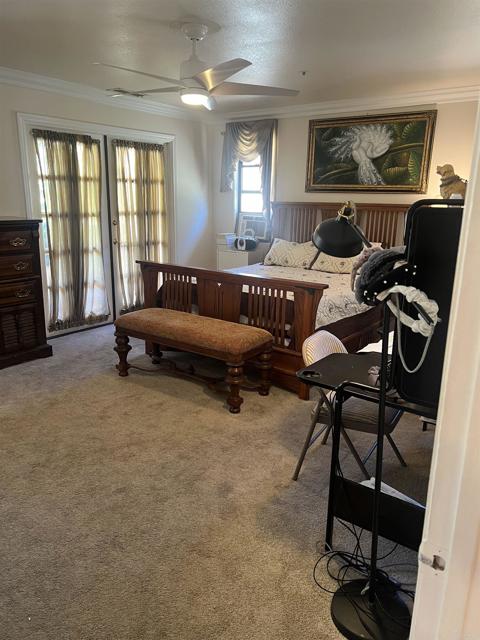 Home for Sale in Vista