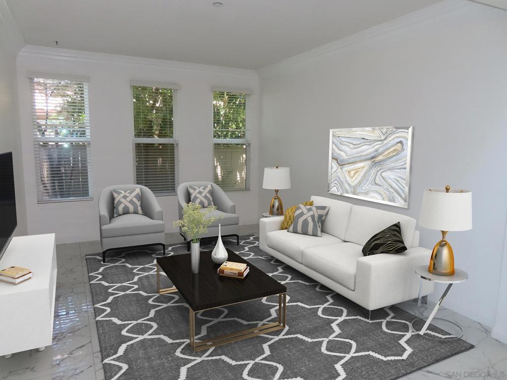16073 Falcon Crest Dr. - photo 10