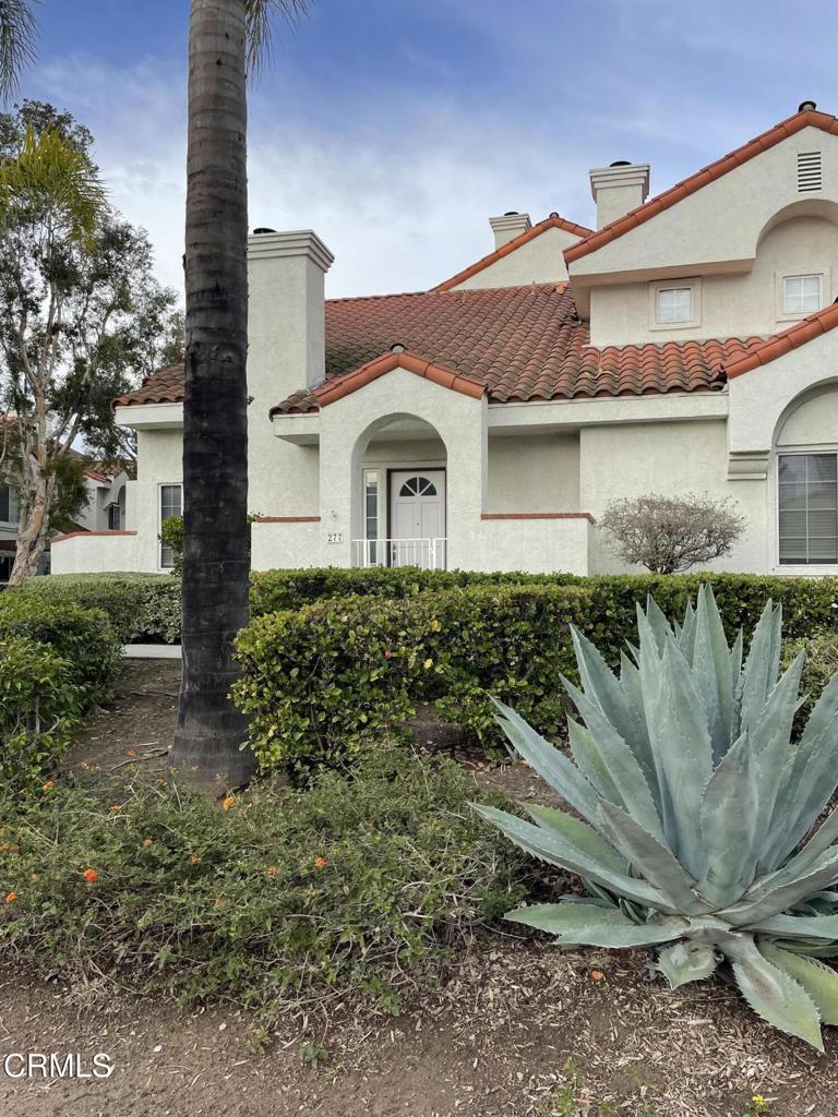 277 Camino Toluca