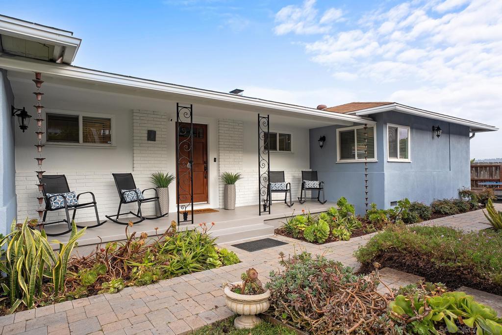 3115 Russell - photo 12