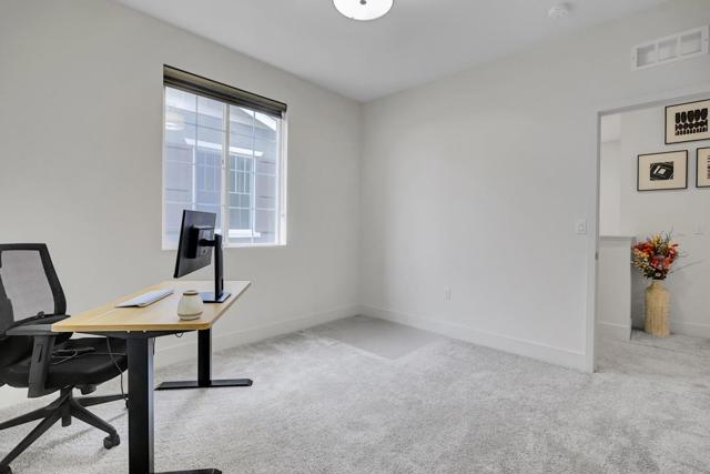 5938 Lenin Priego Street, Tracy CA: https://media.crmls.org/mediaz/2da3659f-68de-47de-994c-bfe5b0562250.jpg