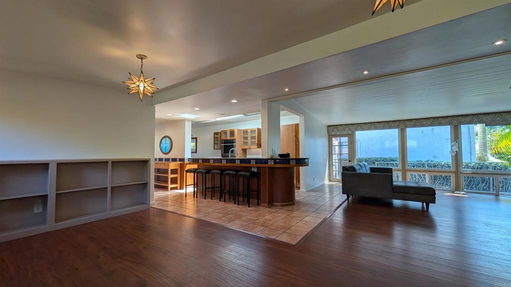 8440 La Jolla Shores Drive - photo 2