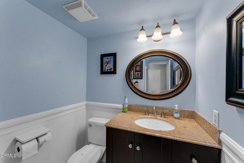 MLS #P1-21065 img 19