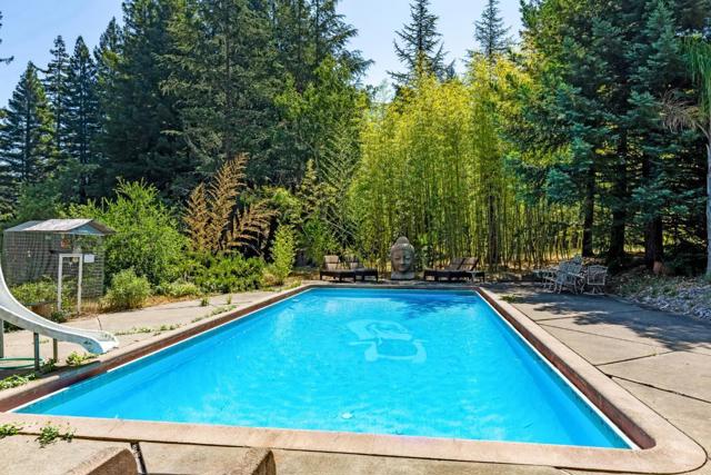 22700 Old Santa Cruz Highway, Los Gatos CA: https://media.crmls.org/mediaz/2da38847-dbd3-4c02-b4b1-a7a6f7f5179d.jpg