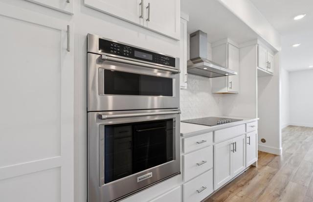 MLS #ML82013279 image #25