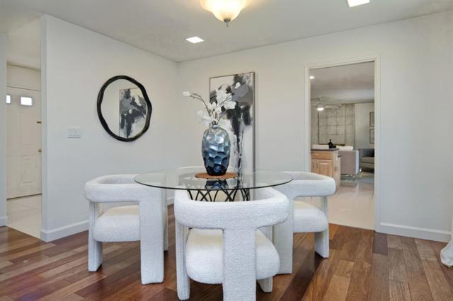 6372 Tamalpais Avenue, San Jose CA: https://media.crmls.org/mediaz/2da3e8b6-f51c-4fe9-bc8a-856a50832926.jpg