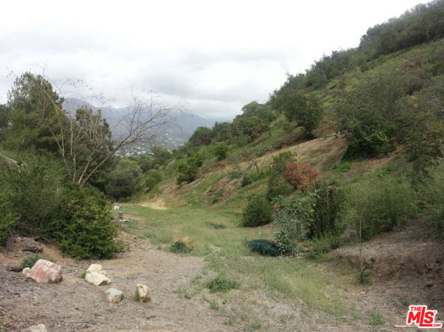 Image 2 of 5 For 8420 Mcgroarty