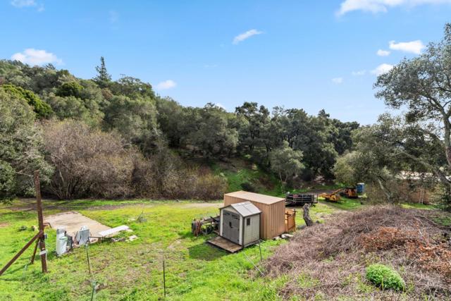530 Apple Valley Lane, Watsonville CA: https://media.crmls.org/mediaz/2da3f26c-9646-4099-83be-3bf4c37ce3c0.jpg