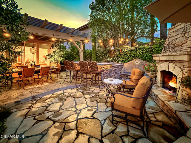 678 Via Carro, Newbury Park CA: https://media.crmls.org/mediaz/2da40007-38bd-47ba-94fb-fd3ae188fba6.jpg