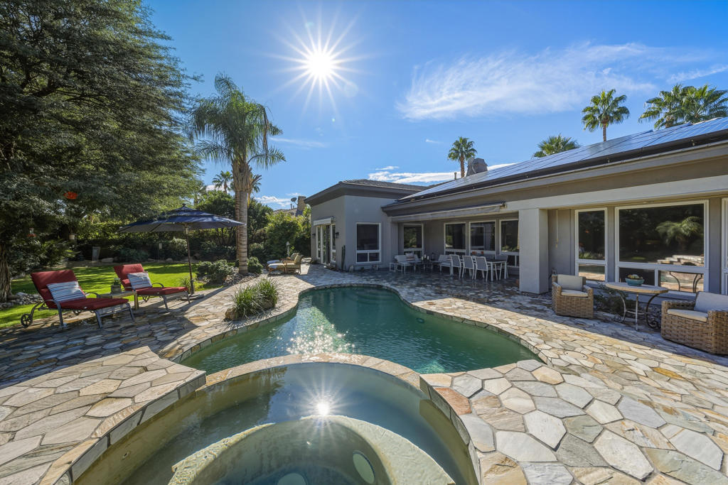 MLS #219139129DA image #34