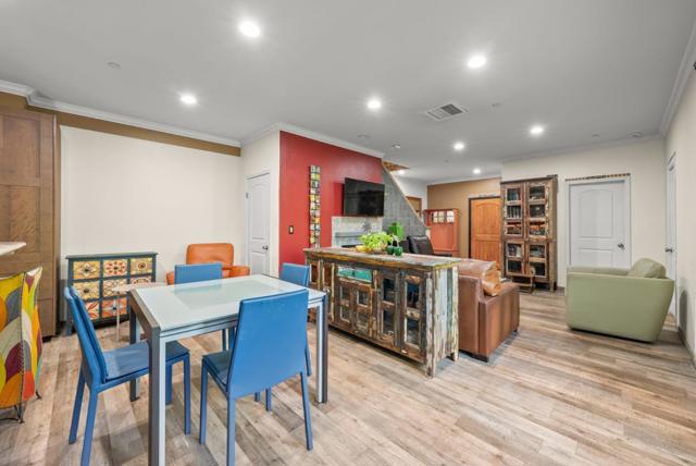 18 S 21st Street, San Jose CA: https://media.crmls.org/mediaz/2da4250e-77fa-46af-a4ed-e3b051ce427e.jpg