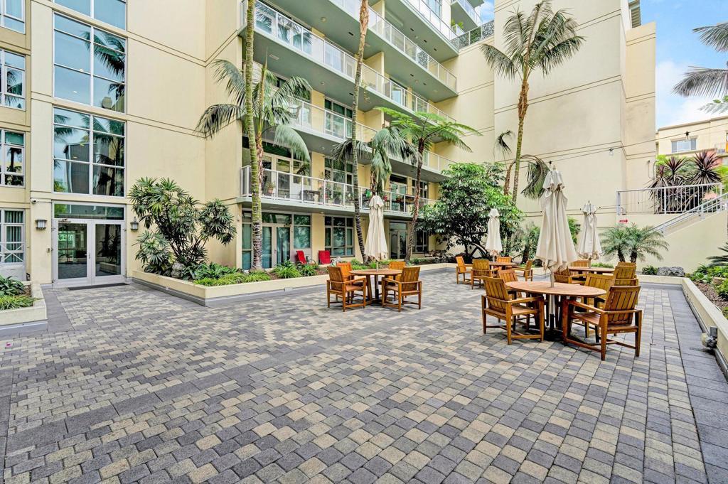 MLS #250040169SD image #23