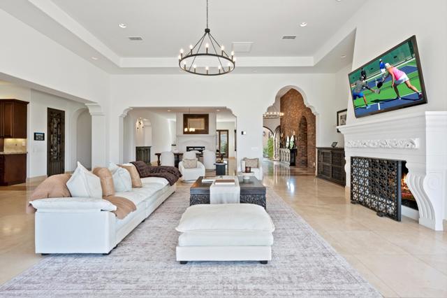 58703 Jerez, La Quinta CA: https://media.crmls.org/mediaz/2da46c71-6d30-4920-9714-ea83a266f581.jpg