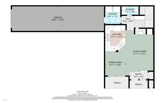3315 Skyward Place, San Jose CA: https://media.crmls.org/mediaz/2da47247-54c2-4cf8-83ec-ebb81d63bdec.jpg