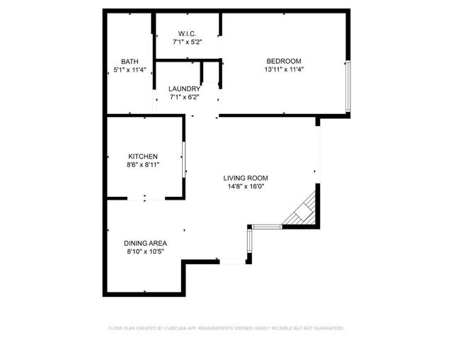 4519 Waterville Drive, San Jose CA: https://media.crmls.org/mediaz/2da49a66-cfc0-4b52-a8d1-51a9ef524fa5.jpg