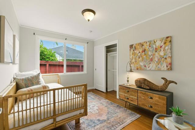 643 Cherry Avenue, San Bruno CA: https://media.crmls.org/mediaz/2da49b62-70fd-4b90-abf4-f915f098cdce.jpg
