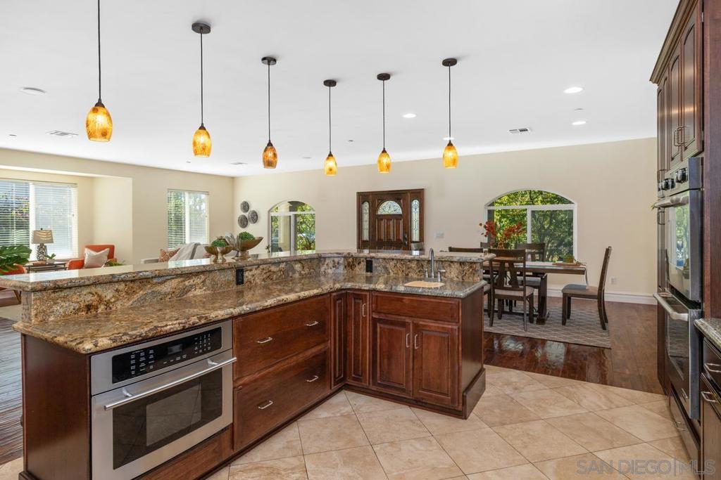 MLS #250045019SD image #8