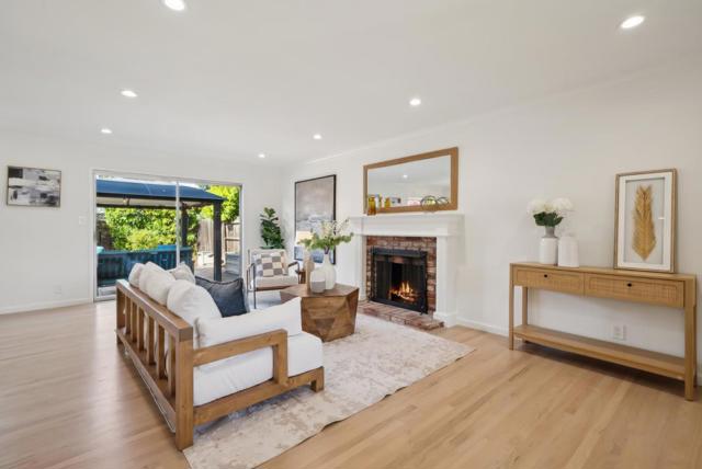 6083 W Walbrook Drive, San Jose CA: https://media.crmls.org/mediaz/2da4ed15-f028-430b-9cf8-8a2be59856a1.jpg