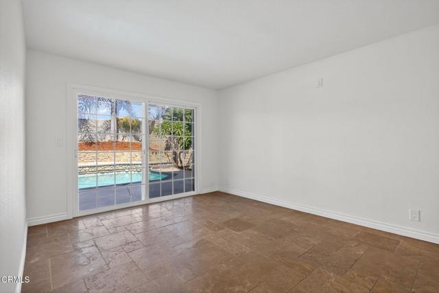 Detail Gallery Image 25 of 49 For 747 Southwick St, Santa Paula,  CA 93060 - 4 Beds | 2 Baths