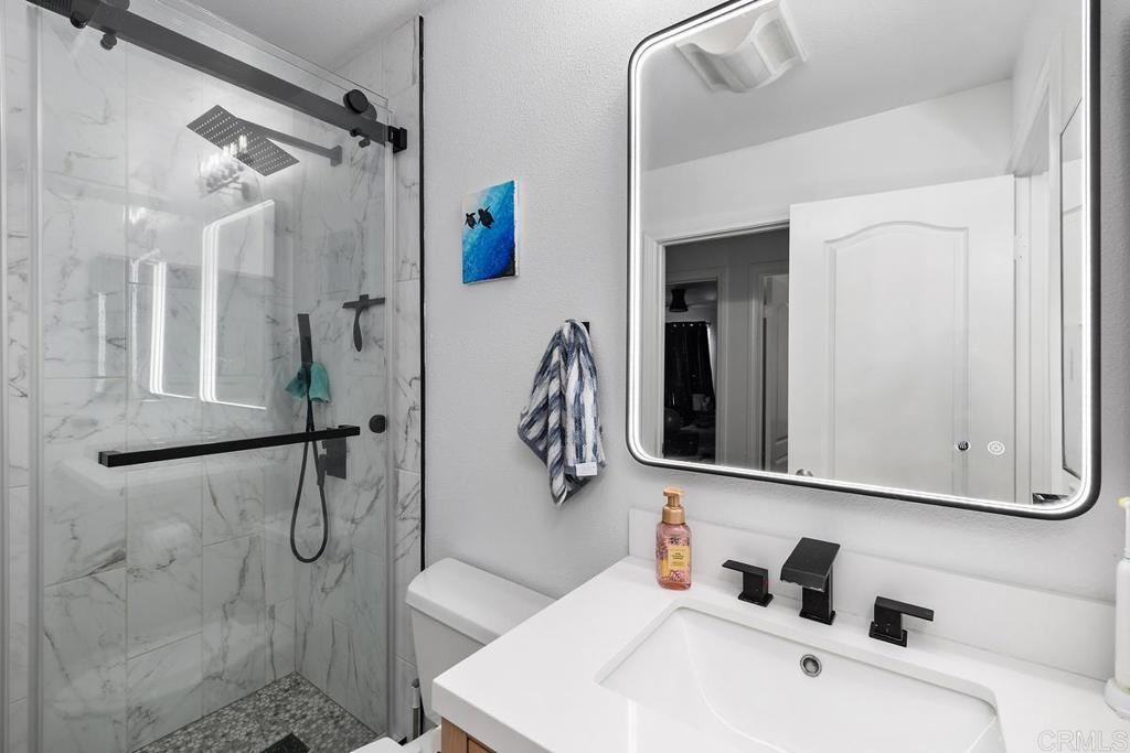 7767 Margerum Avenue - photo 18