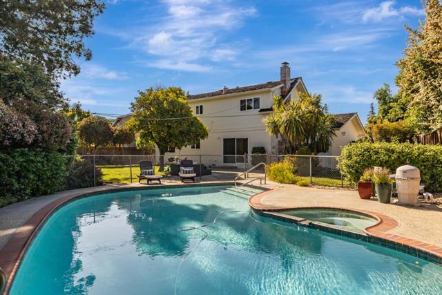 3554 Andrea Court, San Jose CA: https://media.crmls.org/mediaz/2da4fab7-63d6-47fe-ab91-bba4f973ae00.jpg