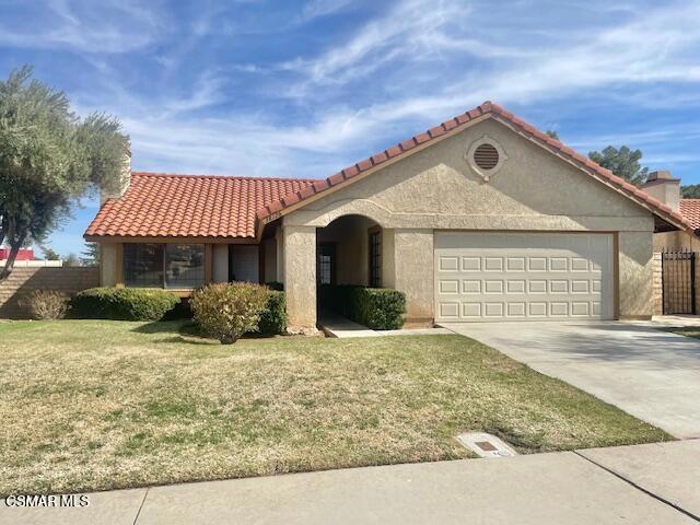 38126 High Country Road, Palmdale, California 93551, 3 Bedrooms Bedrooms, ,2 BathroomsBathrooms,Single Family Residence,For Sale,High Country,225000858