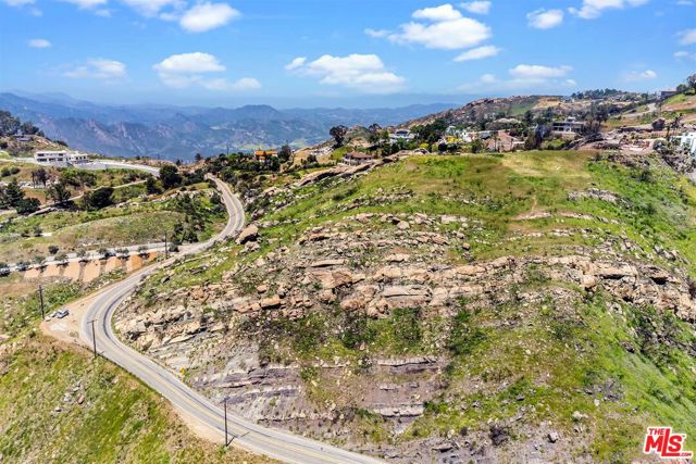 Drew Fenton | 1 Piuma Road Malibu CA | MLS: 7189853