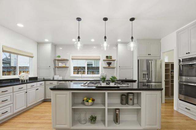 1127 Norval Way, San Jose CA: https://media.crmls.org/mediaz/2da51db9-a6bf-4cc6-8b0c-b14af6860f84.jpg