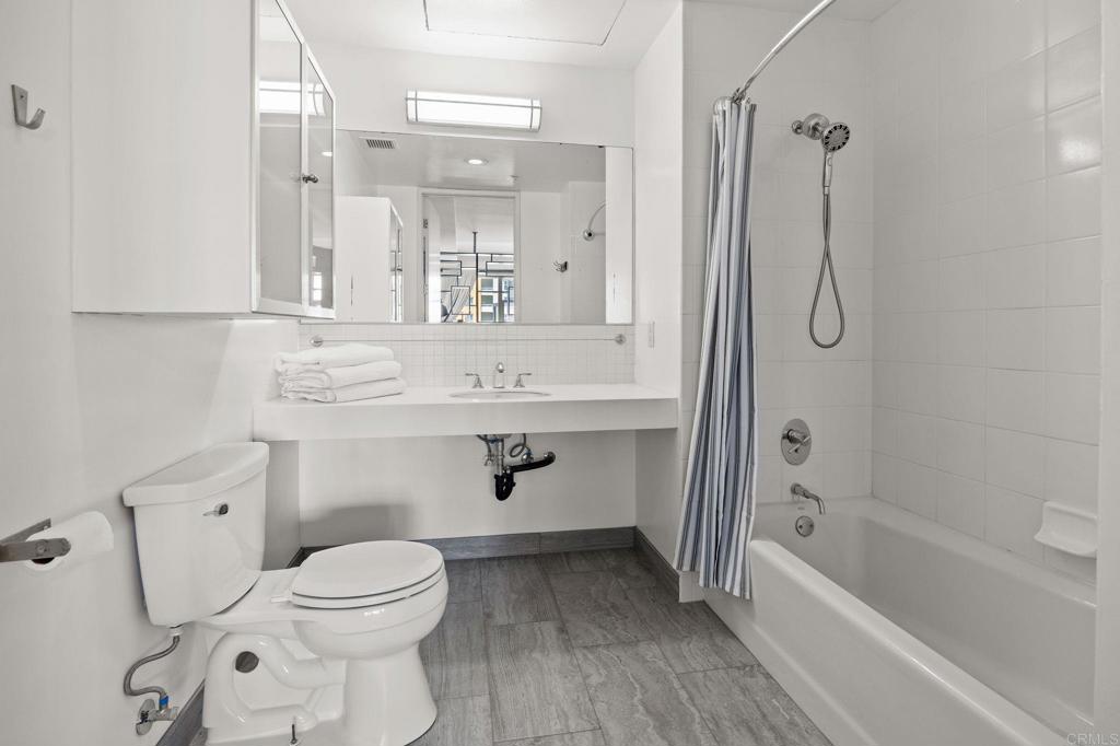 350 Ash Street - photo 7