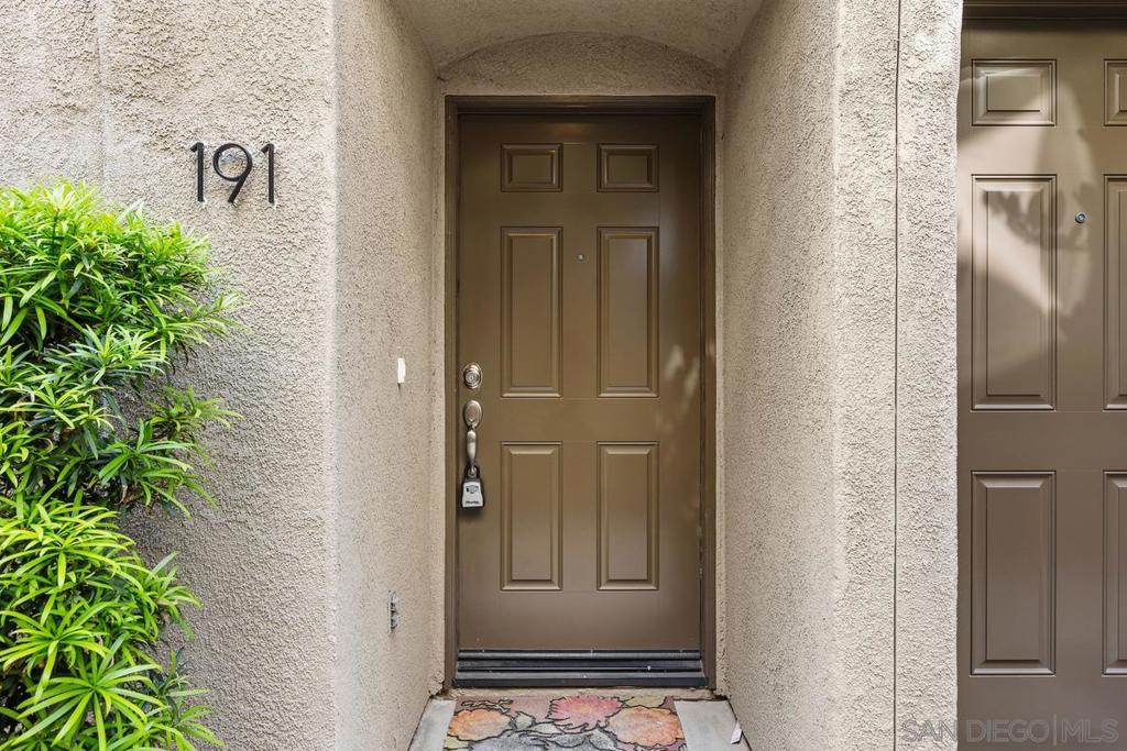 191 Aurora Ave - photo 3