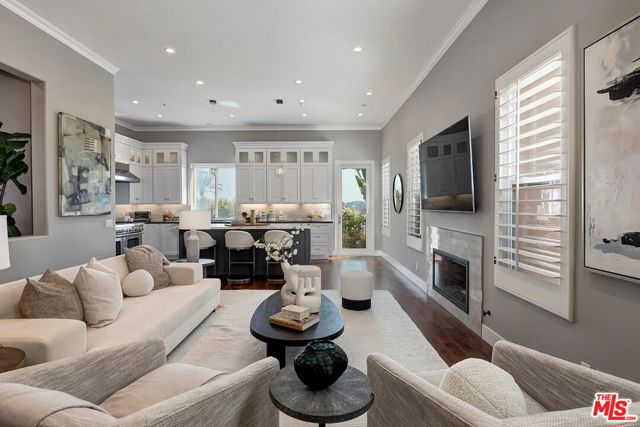 16750 Calle De Catalina photo 1