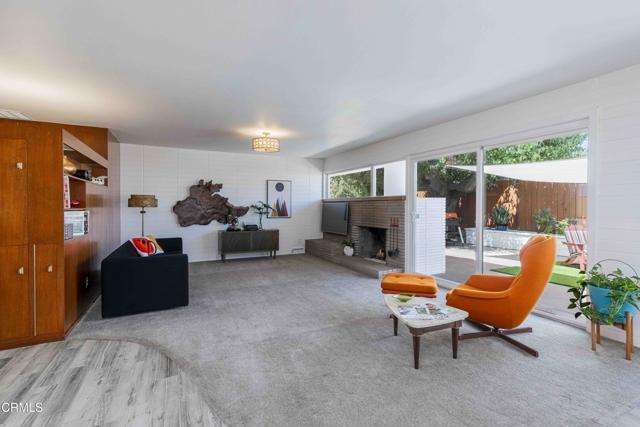 Detail Gallery Image 19 of 57 For 2421 C St, Bakersfield,  CA 93301 - 2 Beds | 2 Baths