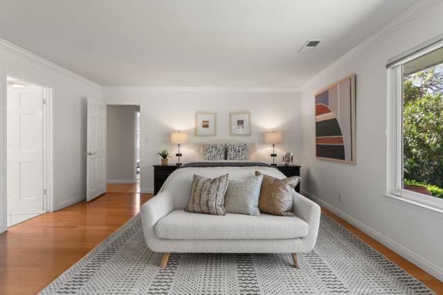 8047 Chardonay Court, San Jose CA: https://media.crmls.org/mediaz/2da55730-b16e-4368-b14d-43f50f1b2b0a.jpg