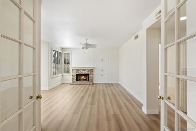 Image 9 of 48 For 6927 Wildrose Ter