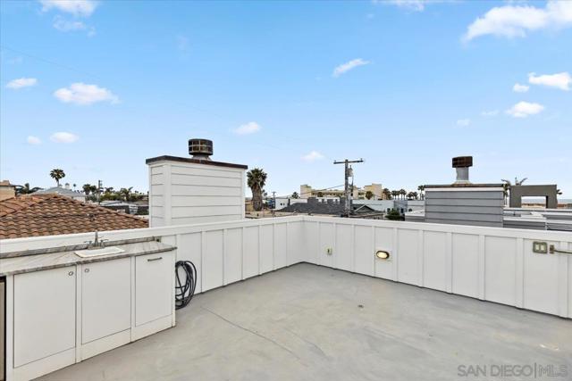 169 Donax Ave, Imperial Beach CA: https://media.crmls.org/mediaz/2da5b3f2-9de3-4c5f-9aaa-a0c76f0ed8ac.jpg