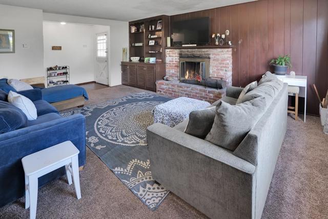 2030 Kinsley Street, Santa Cruz CA: https://media.crmls.org/mediaz/2da5bb26-a181-4ee4-b16e-1a806b5902b1.jpg