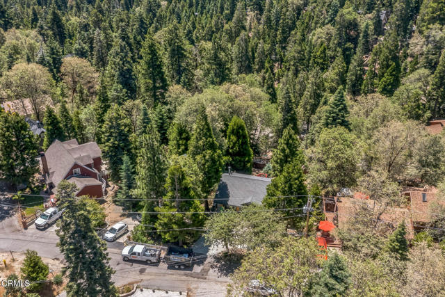 352 Cedarbrook Drive, Twin Peaks CA: https://media.crmls.org/mediaz/2da5e937-9813-4351-a2e6-8ab28a8ccf8d.jpg