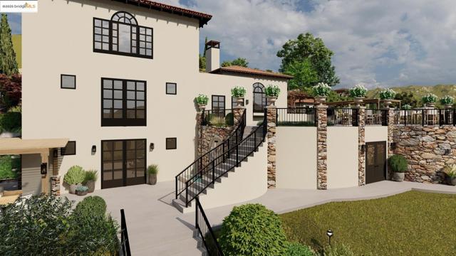 306 Country Club Hts Hts HTS, Carmel Valley CA: https://media.crmls.org/mediaz/2da6067d-ae3b-4d99-967e-323364e32bb4.jpg