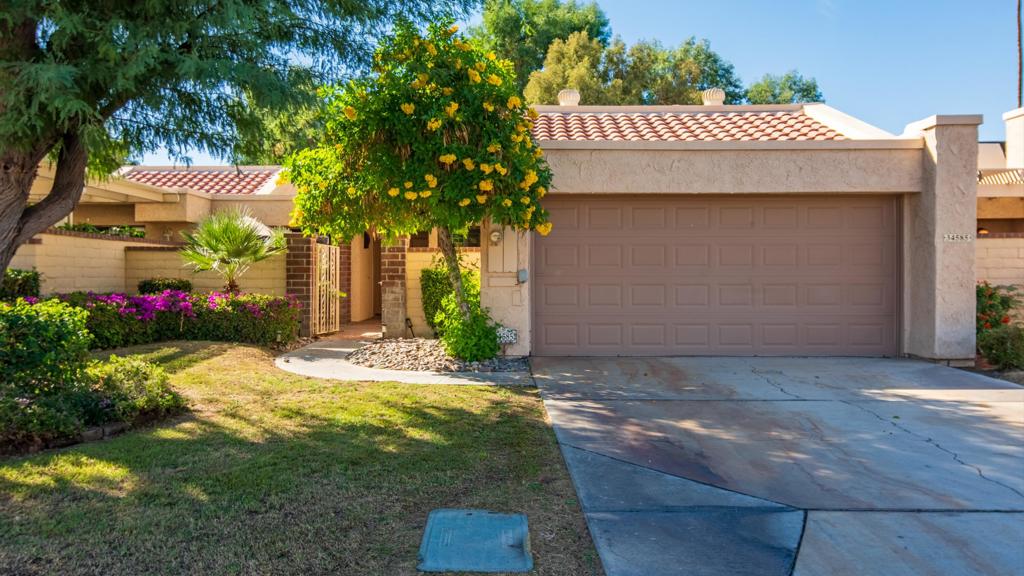 MLS #219138705DA image #39