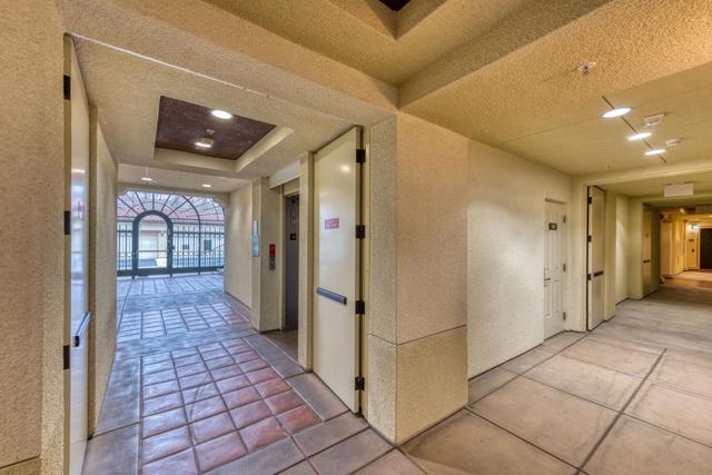 800 S Abel Street, Milpitas CA: https://media.crmls.org/mediaz/2da61628-3050-4c77-8902-6a804f88323c.jpg