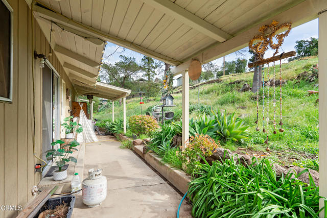 Detail Gallery Image 39 of 55 For 10840 Santa Rosa Rd, Santa Rosa,  CA 93012 - 8 Beds | 6 Baths