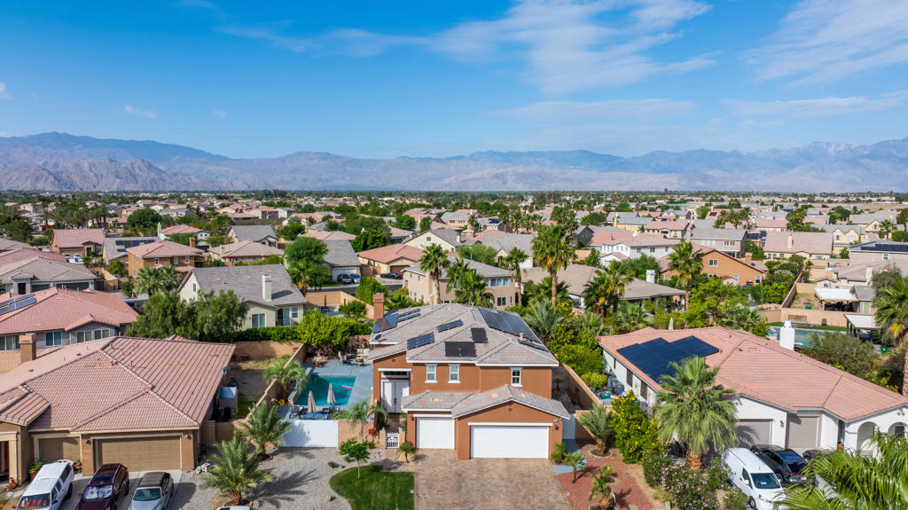 MLS #219147209DA image #65
