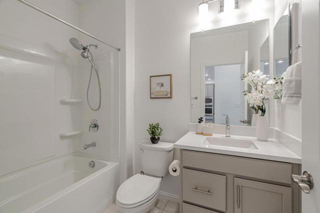 2044 Worthington Circle, Santa Clara CA: https://media.crmls.org/mediaz/2da6573f-286f-4340-a7e6-f1682e75cc83.jpg