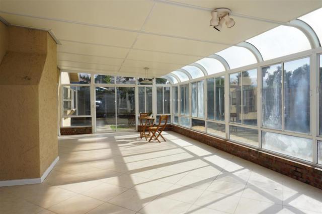 Image 38 of 44 For 3058 Ridgegate Drive