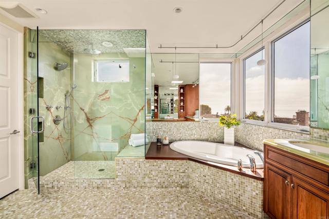 1876 Little Street, La Jolla CA: https://media.crmls.org/mediaz/2da6723d-4d9e-4189-a2c3-a1dde599921f.jpg