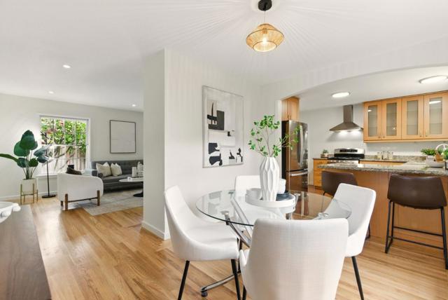 279 Oakhurst Place, Menlo Park CA: https://media.crmls.org/mediaz/2da6929f-ef63-4128-a655-bd8fcc14e75d.jpg