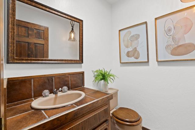 1462 Robsheal Drive, San Jose CA: https://media.crmls.org/mediaz/2da6a945-9fe9-406b-af41-04a65129fc1b.jpg