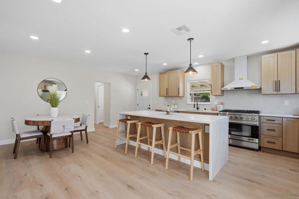 14212 Tobiasson Rd - photo 9