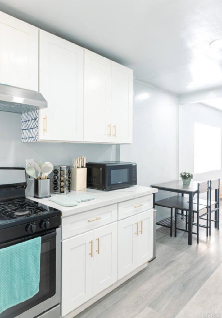 MLS #PTP2509285 image #18